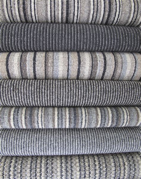 wool carpet loop or cut pile 7