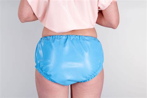 BLOOMERS (xl pants) - Weathervain