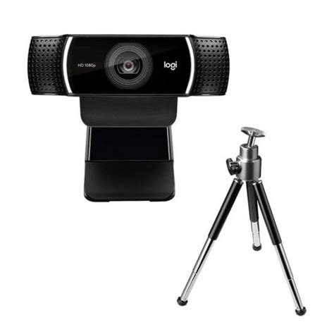 Que Webcam On Sale Comprar Para Pc