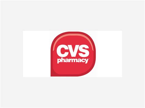 Cvs Logo Png