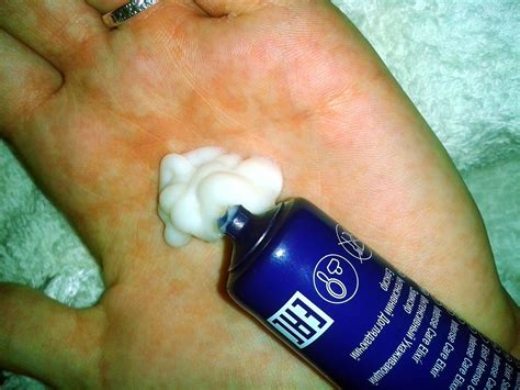 Carolencia Blog Schwarzkopf Blonde Ult Me Farba Do W Os W Wyj Tkowo Jasny Naturalny Blond