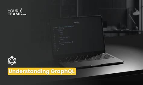 Understanding GraphQL A Guide With Practical Examples Net