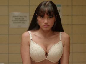 Overcompensating Nude Scenes Aznude