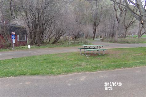 umatilla county jail roster pictures 8