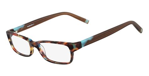 M Broome Eyeglasses Frames By Marchon