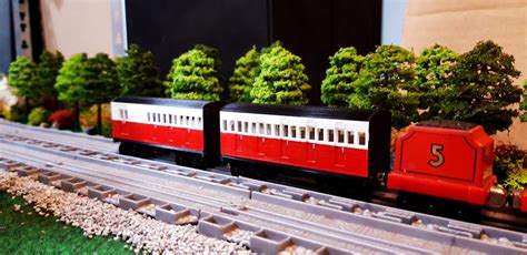 Andreas Productions On Twitter Made More Take Along Express Coaches