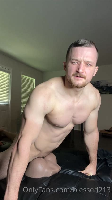 91 Big Cock Jock Blessed213 OnlyFans Porn GaysDream Gay Onlyfans Leaks