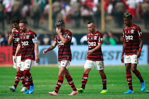 Jogos Eternos Flamengo 2x1 River Plate 2019 Imortais Do Futebol