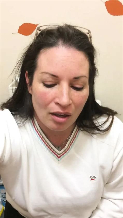 Amateur Blowjob In English Porn XHamster