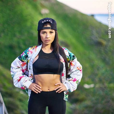 Karen Vi Future Ex Wife Karen Vi Nude OnlyFans Leaks Fappening FappeningBook