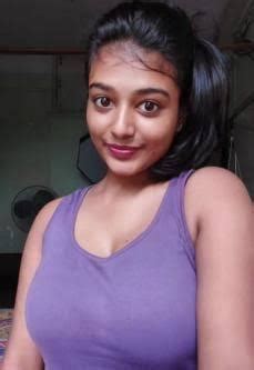 Sex Service Telugu Girls Nude Video Call Service Available Vizianagaram