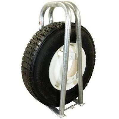 MARTINS GALV 2-BAR PORTAB CAGE - 425479-36201 | Rubber Inc. | B2B Tire Equipment Distribution ...