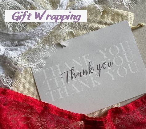 Sheer Bra And Panty Set Transparent Lingerie See Through White Bralette Mesh Panty Sheer