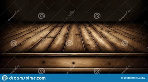 Empty Stage Background for Graphic Design for Graphic Design Stock ...