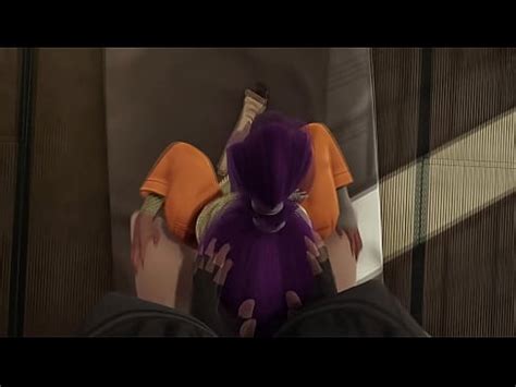 Bleach Futa Japanese Soifonxyoruichi Xvideos