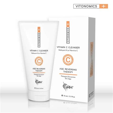 face wash   price  india