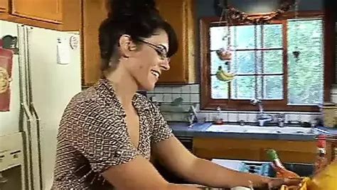 Land Sex Episode XHamster