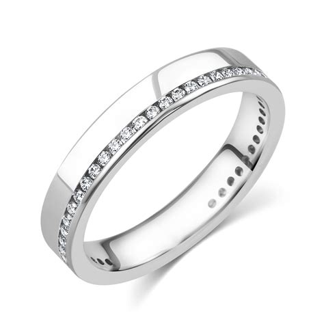 wedding ring sets jared 7