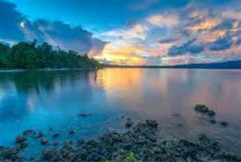 7 Great Hidden Gems Must Visit In Halmahera Island – Theoverlanddenver