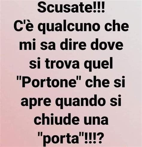 Pin Di Antonella Berretta Su Frasi Fatte Citazioni Umoristiche