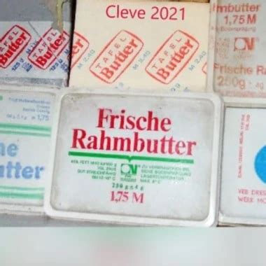 Tits Grabbing Movie American Blonde Blonde Porn XHamster