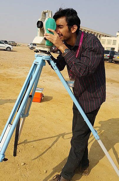 Theodolite Surveying Civil Wale