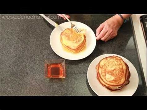 Hot Cakes YouTube