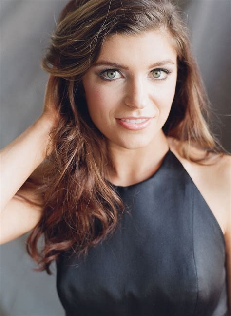 Soft Grey Smokey Eyes Peachy Nude Lips For Bridal Party Makeup Ideas Athens Ga Makeup