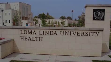 Loma Linda University Health TV Commercial - iSpot.tv