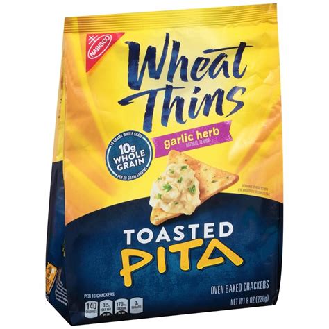 Buy Cheetos Crunchy Flamin Hot Limón Cheese Flavored Snacks