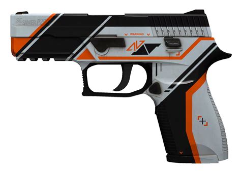 Csgo Skin Marketwatch Rethink Your P250 And Glock 18 Game Thescore