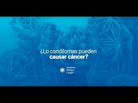 La verdad sobre el sexo anal causa cáncer o es solo un mito Ssstik