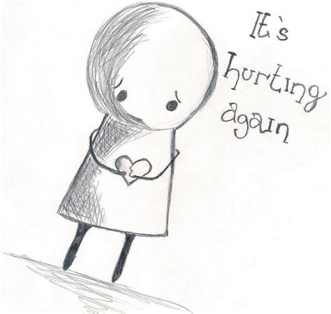 Free Drawings Of Heart, Download Free Drawings Of Heart png images ...