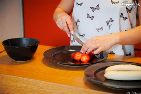 Serina Gomez Sexy Nude Delicious Treat Photos PinayFlixx Mega Leaks