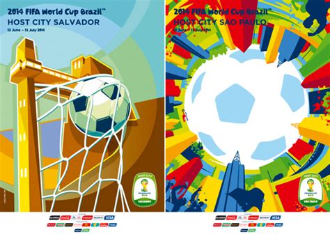 Meet the 2014 World Cup Host Cities - SI Kids: Sports News for Kids ...