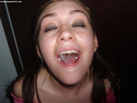 BEST OF FACIALS CUMSHOTS VII Porn Pictures XXX Photos Sex Images PICTOA