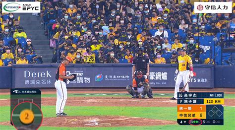 討論 台灣大賽g2主審蘇建文判決正確率 看板 Baseball 批踢踢實業坊