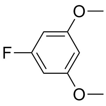 Bromo Difluorobenzaldehyde Chemscene Llc