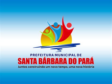 DECRETOS 2023 Prefeitura Municipal de Santa Bárbara do Pará Gestão