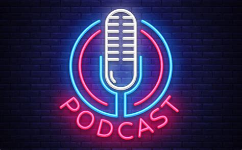 Submit Your Podcast Iheartradio