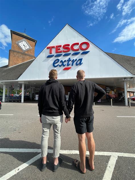 Tesco x fourfive Giveaway | fourfive