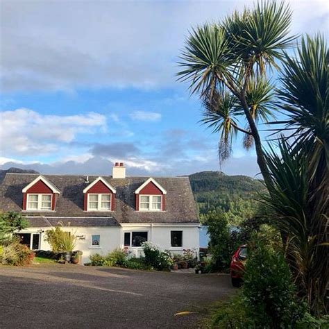 THE 10 BEST Hotels in Plockton, Scotland 2025 (from $129) - Tripadvisor