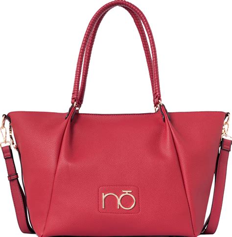 Borsa da donna | Vivantis.it - Dalla borsetta al profumo