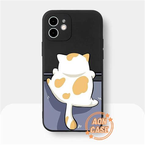 SoftCase TPU Infinix HOT 10 HOT 10 PLAY HOT 10S HOT 8 HOT 9 HOT 9 PLAY SMART 4 SMART 5 SMART