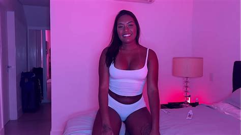 Beautiful Ebony Pussy Search Xnxx