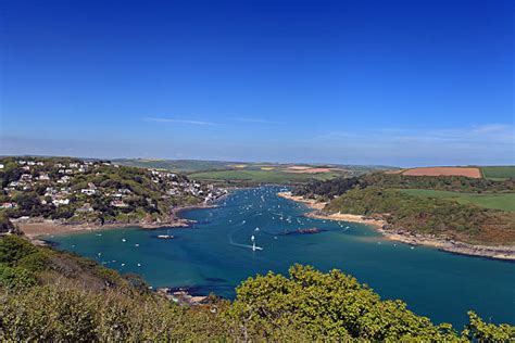 720+ Salcombe Devon Stock Photos, Pictures & Royalty-Free Images - iStock