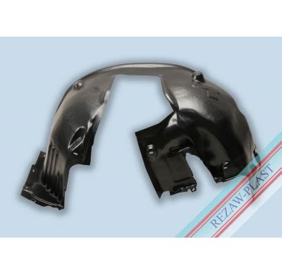 Paso De Rueda Bmw 5 E60e61 Delantero Izquierdo 2003 2010 6200