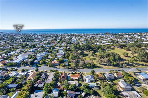 201 Victoria Avenue Margate Qld 4019 Image Property