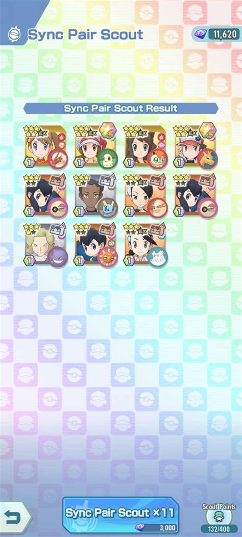 Hot Dang R PokemonMasters