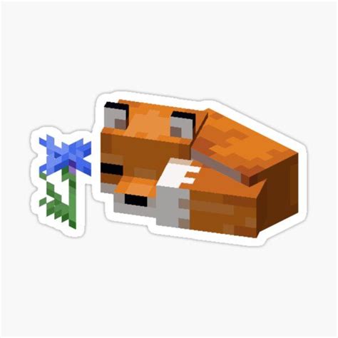 Minecraft Stickers for Sale | Minecraft stickers, Coloring stickers, Happy stickers